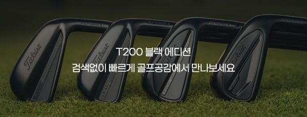 메인이미지3