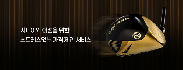 메인이미지4