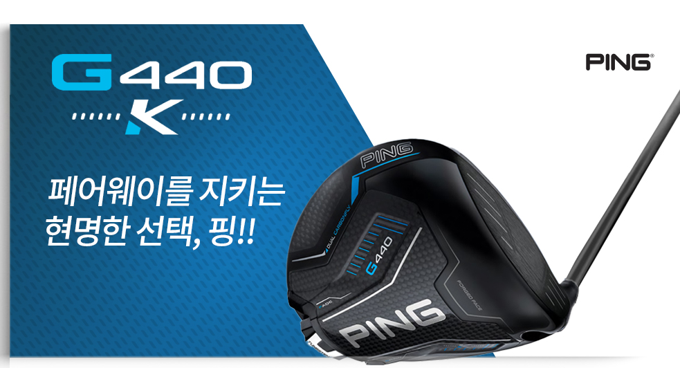 메인이미지-핑440
