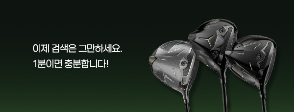 메인이미지1