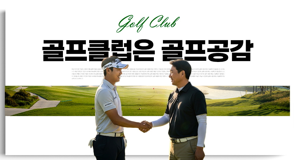메인이미지1