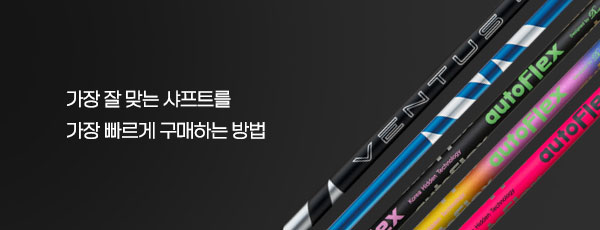 메인이미지2