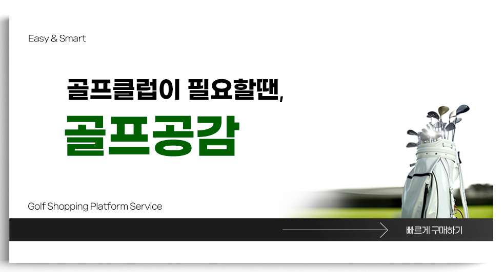 메인이미지2
